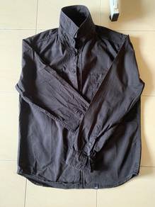 RAV Design work shirt