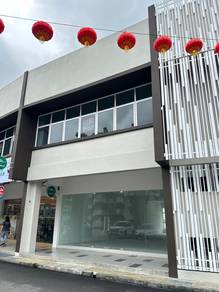 Shop-lot-for-rent-Paya-Terubong-Penang