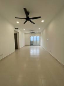 Aman 1 Tropicana Urban Homes