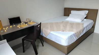 Room-for-rent-Kota-Kinabalu-Sabah