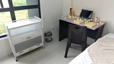 Room-for-rent-Kota-Kinabalu-Sabah-1