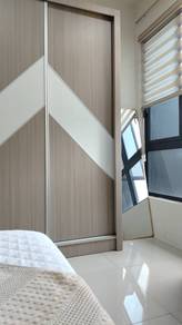 Room-for-rent-Kota-Kinabalu-Sabah-2