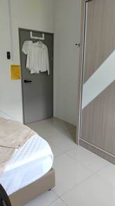 Room-for-rent-Kota-Kinabalu-Sabah-3