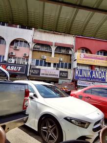 Room-for-rent-Pandan-Jaya-Kuala-Lumpur