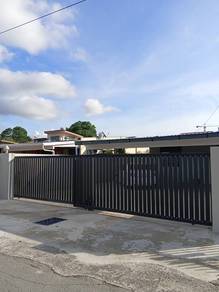 Room-for-rent-Kota-Kinabalu-Sabah