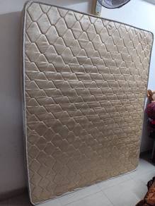 Queen Matress