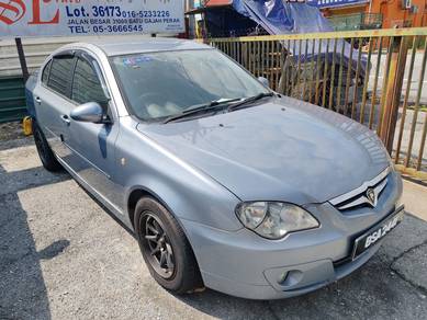 Proton PERSONA 1.6 MEDIUM LINE (A)
