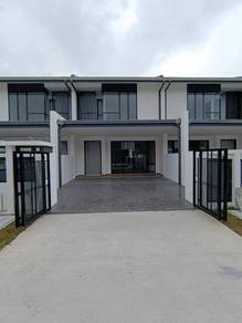 2-storey-Terraced-House-for-sale-Bandar-Bukit-Raja-Selangor