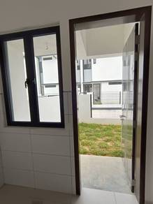 2-storey-Terraced-House-for-sale-Bandar-Bukit-Raja-Selangor-3