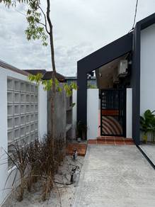 Room-for-rent-KL-City-Kuala-Lumpur-1