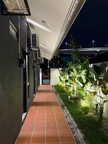 Room-for-rent-KL-City-Kuala-Lumpur-2