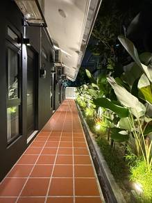 Room-for-rent-KL-City-Kuala-Lumpur-3