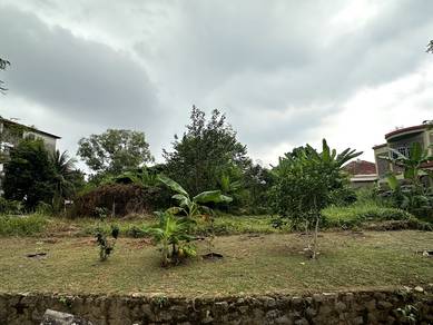 Residential-Land-for-sale-Kajang-Selangor