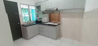 7/24 SECURITY 2-storey Terraced Taman Pelangi Semenyih 2