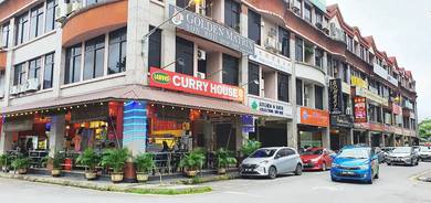 Shop-lot-for-sale-Kuching-Sarawak