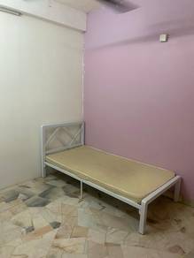 Room-for-rent-Bandar-Menjalara-Kuala-Lumpur