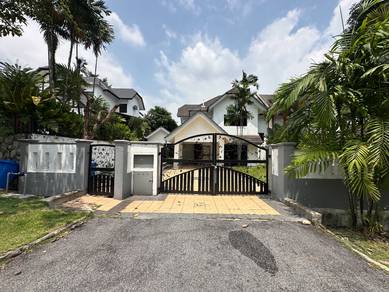 Semi-Detached-House-for-sale-Shah-Alam-Selangor