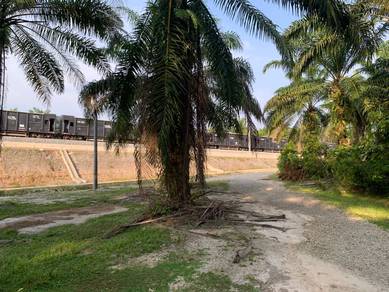 Residential-Land-for-sale-Besut-Terengganu-2