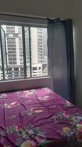 Room-for-rent-Salak-Selatan-Kuala-Lumpur