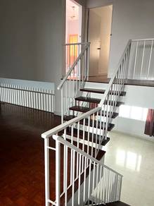 SS1 Petaling Jaya Landed Two Storey Sales Prime Location