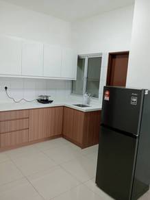 Room-for-rent-Bukit-Jalil-Kuala-Lumpur-2