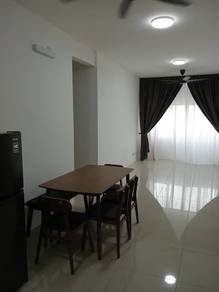 Room-for-rent-Bukit-Jalil-Kuala-Lumpur-3