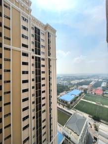 Edusentral-1