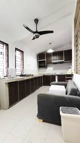1-storey-Terraced-House-for-sale-Bandar-Saujana-Putra-Selangor