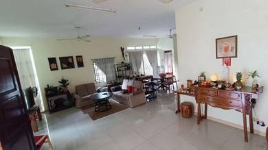 Worth Buy 4900sft Ashley Green 2.5Stry SemiD Bkt Gambier Greenlane