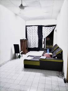 Terraced-House-for-rent-Masai-Johor