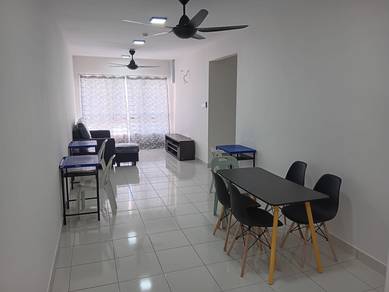 Aspire Residence