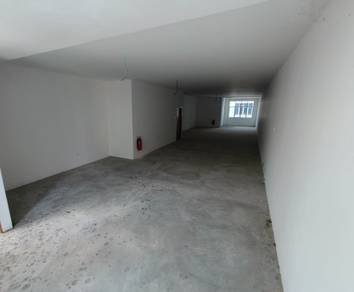 Shop-lot-for-rent-Bera-Pahang