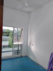 Bilik sewa cyber city kota kinabalu female