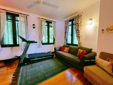 Bungalow-House-for-sale-Shah-Alam-Selangor-1