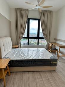 Room-for-rent-Seri-Kembangan-Selangor