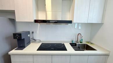 Kenwingston Skylofts