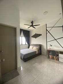 Room-for-rent-Nilai-Negeri-Sembilan