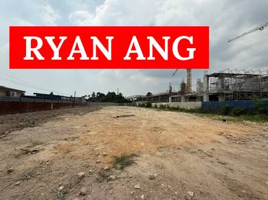 Others-for-rent-Bukit-Mertajam-Penang