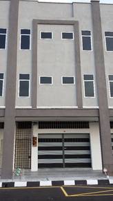 Shop-lot-for-rent-Sitiawan-Perak