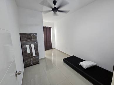 Room-for-rent-Bandar-Sri-Sendayan-Negeri-Sembilan