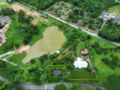 Bungalow-House-for-sale-Nilai-Negeri-Sembilan