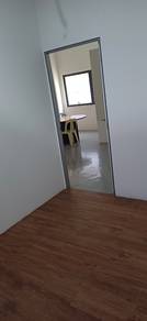 Office-space-for-rent-Puchong-Selangor