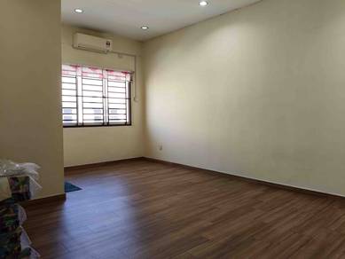 Room-for-rent-Skudai-Johor