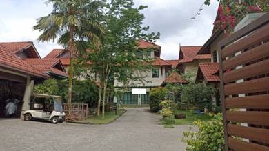 Semi-Detached-House-for-sale-Sungai-Penchala-Kuala-Lumpur