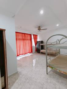 Room-for-rent-Tanjung-Malim-Perak