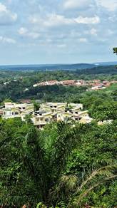 Agricultural-Land-for-sale-Salak-Tinggi-Selangor