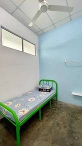 Room-for-rent-Senai-Johor