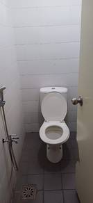 Office-space-for-rent-Puchong-Selangor