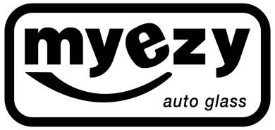 MYEZY AUTOGLASS Service Advisor