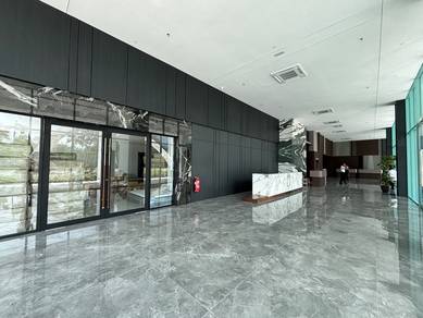 Bay Suites